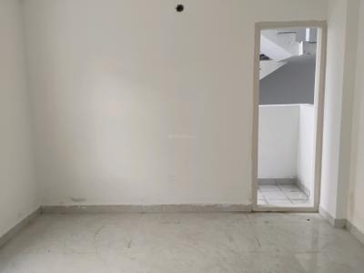 Bedroom Image of 1290 Sq.ft 3 BHK Apartment / Flat for sale in Mallathahalli Bengaluru for Rs. 8700000