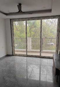 Hall Image of 2500 Sq.ft 3 BHK Builder Floor for rent in Palam Vihar Gurgaon for Rs. 75000