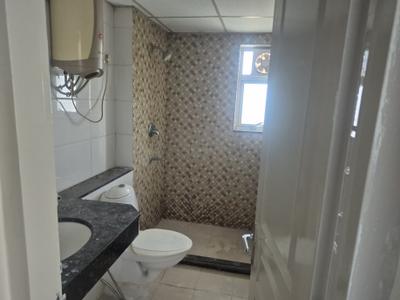 Image of 1659 Sq.ft 3 BHK Apartment / Flat for sale in Bestech Park View Ananda, Sector 81, Gurgaon for Rs. 18500000