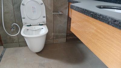 Image of 3030 Sq.ft 4 BHK Apartment / Flat for sale in Dasnac Burj, Sector 75, Noida for Rs. 50000000