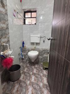 Image of 665 Sq.ft 2 BHK Apartment / Flat for sale in Manjalpur, Vadodara for Rs. 4800000