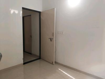 Bedroom Image of 3000 Sq.ft 4 BHK Independent House for rent in Satellite Ahmedabad for Rs. 90000
