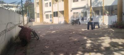 Image of 280 Sq.ft 1 RK Apartment / Flat for sale in Fortune Soumya Atlantis, Bagli Village, Bhopal for Rs. 1100000