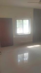 Hall Image of 2152 Sq.ft 3 BHK Independent House for sale in Ashiyana Lucknow for Rs. 22500000