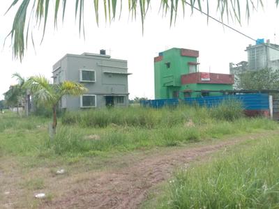 Image of 1080 Sq.ft Residential Plot / Land for sale in Vriddhi Fresco Fountain City, Sankharipota, Raypur for Rs. 360000