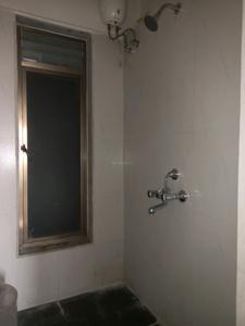 Common Bathroom Image of 1017 Sq.ft 2 BHK Apartment / Flat for rent in Bhiwandi Thane for Rs. 13000