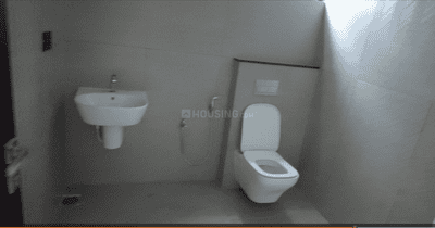 Image of 2690 Sq.ft 3 BHK Apartment / Flat for sale in YTY Prime, Madhurawada, Visakhapatnam for Rs. 15000000