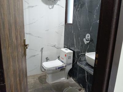 Image of 1250 Sq.ft 3 BHK Apartment / Flat for sale in Sector 72, Gurgaon for Rs. 10000000