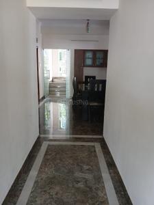 Hall Image of 5000 Sq.ft 3 BHK Independent House for rent in Uthandi Chennai for Rs. 135000
