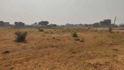 Image of 16623 Sq.ft Residential Plot / Land for sale in Siroli, Jaipur for Rs. 203170000