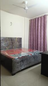Bedroom Image of Gardeniya gateway sector 75 noida  in Sector 75, Noida