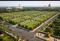 KB realty integrated township Plot View 2