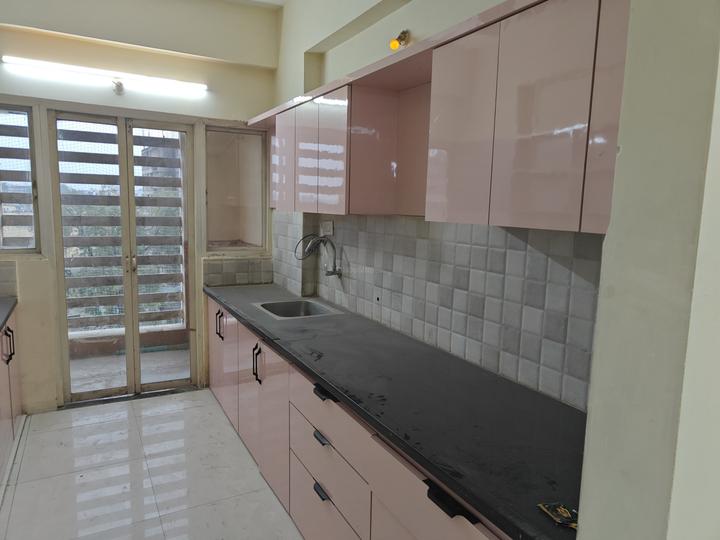 Cliffton Clifton Park Phase 1 Main Image 1