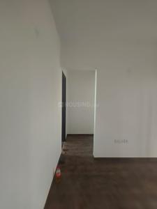 Bedroom Image of 2095 Sq.ft 3.5 BHK Apartment / Flat for sale in ACE Golfshire, Sector 150 Noida for Rs. 27500000
