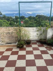 Balcony Image of 5000 Sq.ft 12 BHK Independent House for sale in Badla Vita Siliguri for Rs. 17000000