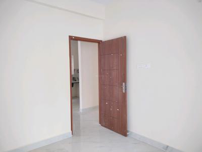 Bedroom Image of 1440 Sq.ft 3 BHK Apartment / Flat for sale in Habulus Sai Elite Apartment, Electronic City Bengaluru for Rs. 7200010
