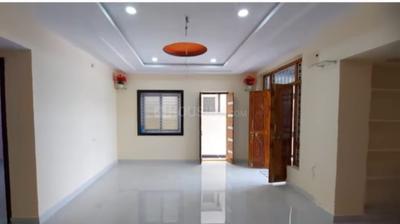 Hall Image of 1105 Sq.ft 2 BHK Independent House for sale in Bhanugudi Junction Kakinada for Rs. 5600000