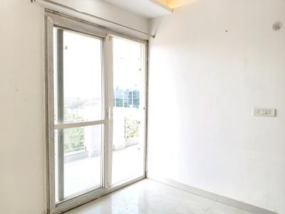 Bedroom Image of 750 Sq.ft 3 BHK Apartment / Flat for sale in Conscient Habitat 102, Sector 102 Gurgaon for Rs. 8500000