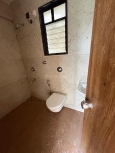 Image of 1000 Sq.ft 2 BHK Apartment / Flat for rent in Unique Legacy Majestic, Keshav Nagar, Pune for Rs. 32000