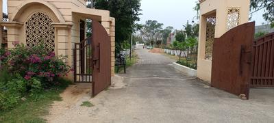 Image of 800 Sq.ft Residential Plot / Land for sale in Akshansh Enclave Phase 3, Lolai, Lucknow for Rs. 2800000