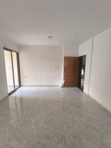 Hall Image of 1706 Sq.ft 3 BHK Apartment / Flat for sale in SP Alora, Chandkheda Ahmedabad for Rs. 12000000