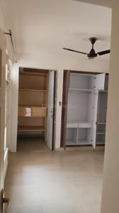 Hall Image of 1505 Sq.ft 3 BHK Apartment / Flat for rent in Supertech Cape Town, Sector 74 Noida for Rs. 32000