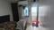 SB HEIGHTS lakholi rajnandgaon  Bedroom 1