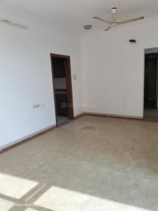 Hall Image of 1700 Sq.ft 3.5 BHK Apartment / Flat for sale in Sea Beach CHS, Seawoods Navi Mumbai for Rs. 41000000