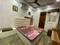 Block G, Rajouri Garden Bedroom 3