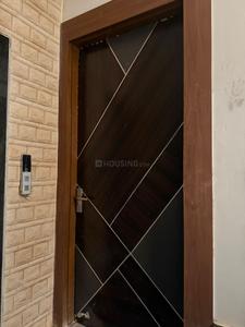 Image of 1250 Sq.ft 2 BHK Apartment / Flat for sale in Sahastradhara Road, Dehradun for Rs. 7900000