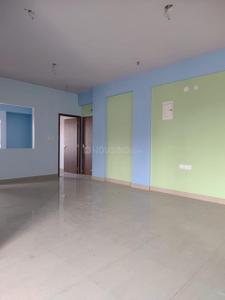 Hall Image of 1300 Sq.ft 3 BHK Apartment / Flat for sale in Swastic Atulalay, Kalighat Kolkata for Rs. 14500000