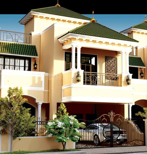 Metro Kings Court Main Image 1