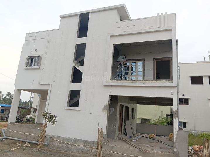 Kithaganur Village Main Image 1