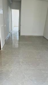 Hall Image of 1530 Sq.ft 3.5 BHK Builder Floor for sale in Signature Global City 93, Sector 93 Gurgaon for Rs. 17500000
