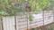 7th Phase, JP Nagar Plot View 2