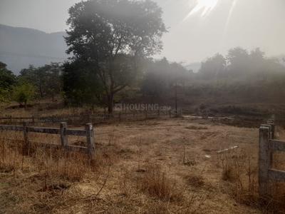Image of 5091 Sq.ft Residential Plot / Land for sale in Karjat, Thane for Rs. 10182000
