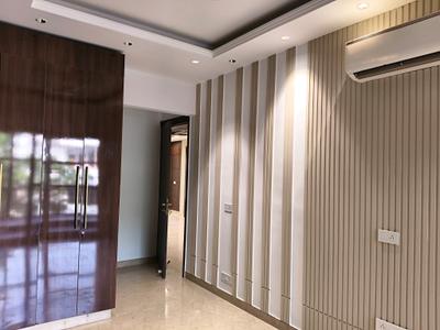 Bedroom Image of 2100 Sq.ft 4 BHK Builder Floor for sale in Sushant Lok Phase 1 Gurgaon for Rs. 40000000
