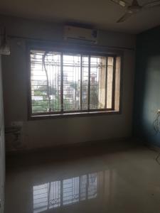 Hall Image of 1400 Sq.ft 3 BHK Apartment / Flat for sale in Sabari Aashiana, Anushakti Nagar Mumbai for Rs. 51000000
