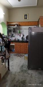 Kitchen Image of 1700 Sq.ft 3 BHK Independent House for sale in Chandra Vardai Nagar Ajmer for Rs. 3600000