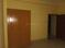 K I I T University, Patia Bedroom 2