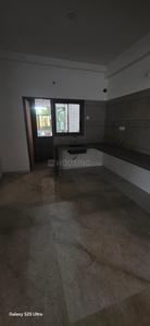 Hall Image of 3480 Sq.ft 4 BHK Apartment / Flat for sale in Sharanya Skyvue, Thaltej Ahmedabad for Rs. 32400000