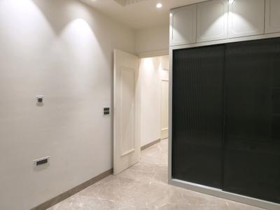 Bedroom Image of 1500 Sq.ft 3 BHK Builder Floor for sale in Indirapuram Ghaziabad for Rs. 16800100