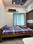ITI Employees Layout, Mallathahalli Bedroom 2
