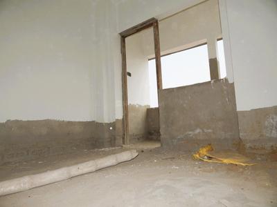 Bedroom Image of 770 Sq.ft 2 BHK Apartment / Flat for sale in Dum Dum Cantonment Kolkata for Rs. 2541000
