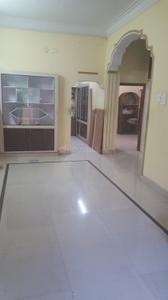 2 BHK Independent House