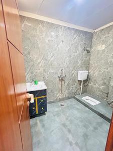 Image of 1340 Sq.ft 3 BHK Apartment / Flat for sale in Evermark Maharishi Enclave, Sector 104, Noida for Rs. 8000000