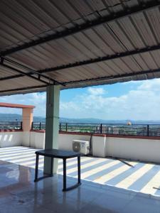 Image of 1700 Sq.ft 4 BHK Apartment / Flat for rent in Pathar Quarry, Guwahati for Rs. 45000