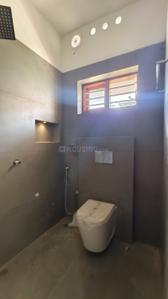 Image of 2200 Sq.ft 4 BHK Independent House for sale in Pallikkara, Kochi for Rs. 10300000