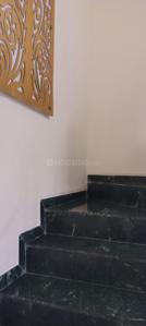 Image of 2700 Sq.ft 4 BHK Villa for sale in BR Poonam Pride, Shela, Ahmedabad for Rs. 25000000