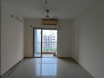 Living Room Image of 909 Sq.ft 2 BHK Apartment / Flat for sale in Lodha Casa Rio, Palava Phase 1 Thane for Rs. 5250000